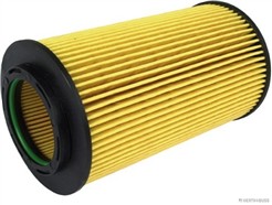 HERTH+BUSS JAKOPART J1310505