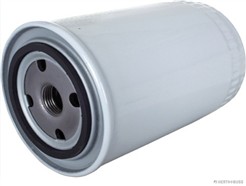 HERTH+BUSS JAKOPART J1311027