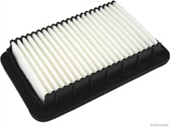 HERTH+BUSS JAKOPART J1320330