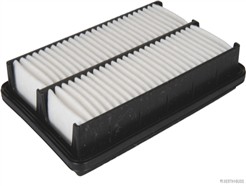 HERTH+BUSS JAKOPART J1320527