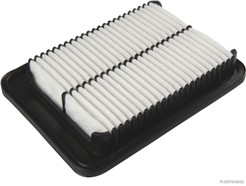 HERTH+BUSS JAKOPART J1320532