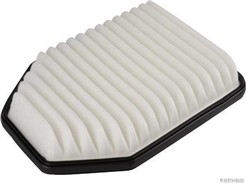 HERTH+BUSS JAKOPART J1320826