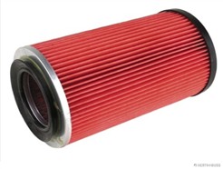 HERTH+BUSS JAKOPART J1321034