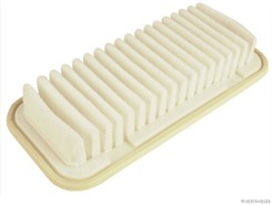 HERTH+BUSS JAKOPART J1322074