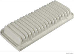 HERTH+BUSS JAKOPART J1322115