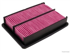 HERTH+BUSS JAKOPART J1323038