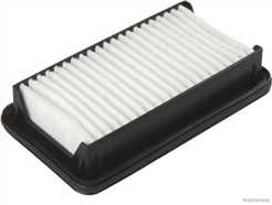 HERTH+BUSS JAKOPART J1328037