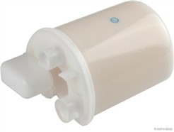 HERTH+BUSS JAKOPART J1330522