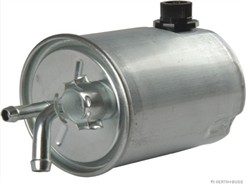 HERTH+BUSS JAKOPART J1331048