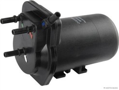 HERTH+BUSS JAKOPART J1331054