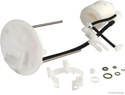 HERTH+BUSS JAKOPART J1333060