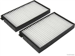 HERTH+BUSS JAKOPART J1340517