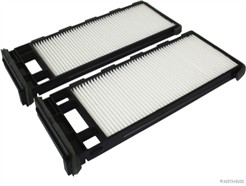 HERTH+BUSS JAKOPART J1341013