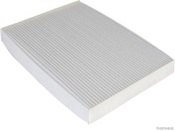 HERTH+BUSS JAKOPART J1341020