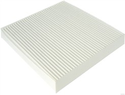 HERTH+BUSS JAKOPART J1341032