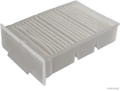 HERTH+BUSS JAKOPART J1342025