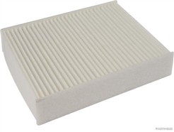 HERTH+BUSS JAKOPART J1342039