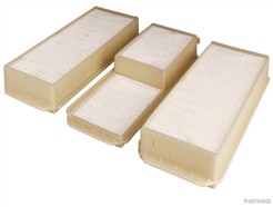 HERTH+BUSS JAKOPART J1343000