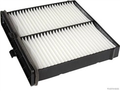 HERTH+BUSS JAKOPART J1343026