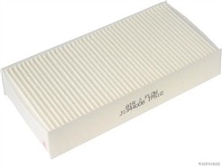 HERTH+BUSS JAKOPART J1344006