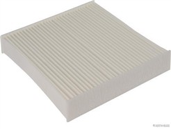 HERTH+BUSS JAKOPART J1344020