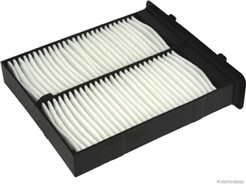 HERTH+BUSS JAKOPART J1348009