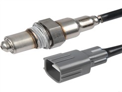 HERTH+BUSS JAKOPART J1462048