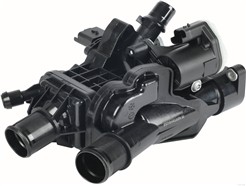 HERTH+BUSS JAKOPART J1532046