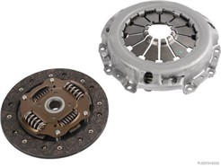 HERTH+BUSS JAKOPART J2008088