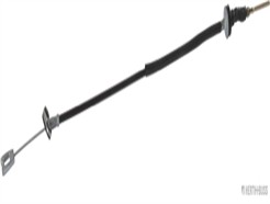 HERTH+BUSS JAKOPART J2300900