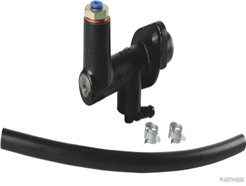 HERTH+BUSS JAKOPART J2503054