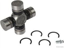 HERTH+BUSS JAKOPART J2922002