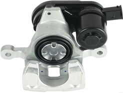 HERTH+BUSS JAKOPART J3210363