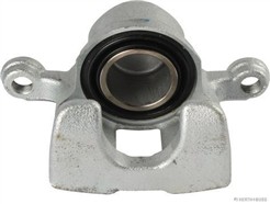 HERTH+BUSS JAKOPART J3211076