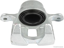 HERTH+BUSS JAKOPART J3214044