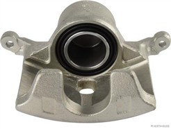 HERTH+BUSS JAKOPART J3214064