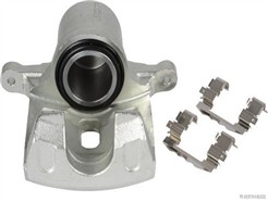 HERTH+BUSS JAKOPART J3220560