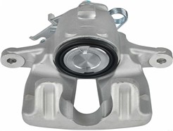 HERTH+BUSS JAKOPART J3220832