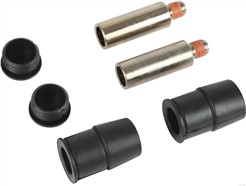 HERTH+BUSS JAKOPART J3272017