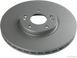 HERTH+BUSS JAKOPART J3300507