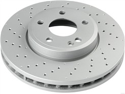 HERTH+BUSS JAKOPART J3300841