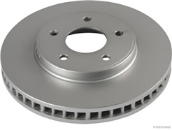 HERTH+BUSS JAKOPART J3301014