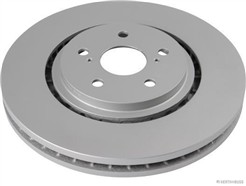 HERTH+BUSS JAKOPART J3302000