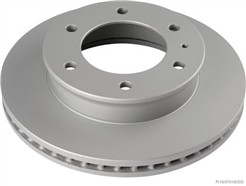 HERTH+BUSS JAKOPART J3303013