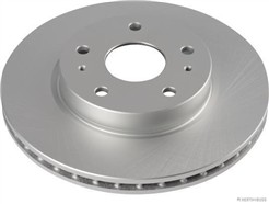 HERTH+BUSS JAKOPART J3308023