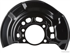 HERTH+BUSS JAKOPART J3322012