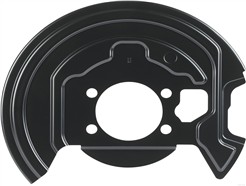 HERTH+BUSS JAKOPART J3331005