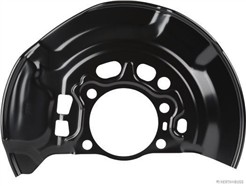 HERTH+BUSS JAKOPART J3332012