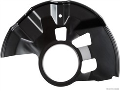 HERTH+BUSS JAKOPART J3333000