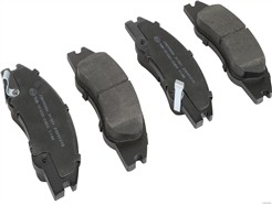 HERTH+BUSS JAKOPART J3600326